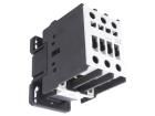 CEM40.00-24V-50/60HZ  Electromechanical
