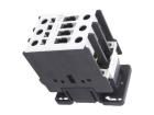 CEM40.00-24V-50/60HZ Contactors - Electromechanical