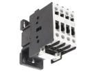 CEM9.01-400V-50/60HZ  Electromechanical