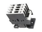 CEM9.01-400V-50/60HZ Contactors - Electromechanical