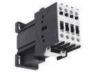 CEM9.10-24V-DC  Electromechanical