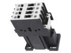 CEM9.10-24V-DC Contactors - Electromechanical