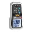 DT-612  Test & Measurement