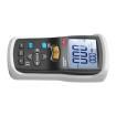 DT-612 Digital Multimeters