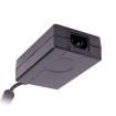 CENB1040A0503F01  Power
