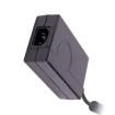CENB1040A0503F01 Desktop AC Adapters