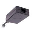CENB1050A0503F01  Power