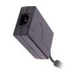 CENB1050A0503F01 Desktop AC Adapters