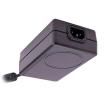 CENB1080A4803F01  Power