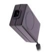 CENB1080A4803F01 Desktop AC Adapters