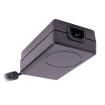 CENB1090A1251F01  Power
