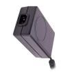 CENB1090A1251F01 Desktop AC Adapters