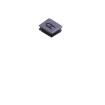 CKCS252010-1uH/N electronic component of CENKER