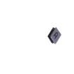 CKCS252010-1uH/N Fixed Inductors