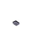 CKCS252010-3.3uH/M  Passive Components