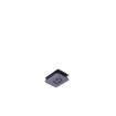 CKCS252010-6.8uH/M  Passive Components