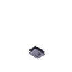 CKCS252012-22uH/M  Passive Components