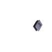 CKCS252012-22uH/M Fixed Inductors