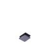 CKCS252012-2.2uH/N  Passive Components