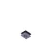 CKCS252012-3.3uH/M  Passive Components
