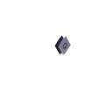CKCS252012-3.3uH/M Fixed Inductors
