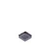 CKCS3010-10uH/M  Passive Components