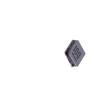 CKCS3010-10uH/M Fixed Inductors
