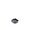 CKCS3012-15uH/M  Passive Components
