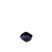 CKCS3015-10uH/M  Passive Components