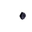 CKCS3015-10uH/M Fixed Inductors