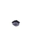 CKCS3015-2.2uH/M  Passive Components