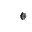 CKCS3015-2.2uH/M Fixed Inductors