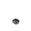 CKCS3015-3.3uH/M  Passive Components