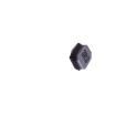 CKCS3015-3.3uH/M Fixed Inductors