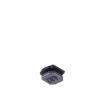 CKCS3015-4.7uH/M  Passive Components