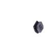 CKCS3015-4.7uH/M Fixed Inductors