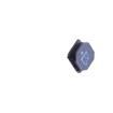 CKCS4018-1.5uH/N Fixed Inductors