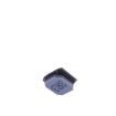 CKCS4018-3.3uH/M  Passive Components