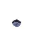 CKCS4018-4.7uH/M  Passive Components
