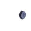 CKCS4018-4.7uH/M Fixed Inductors