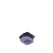 CKCS4020-1uH/M  Passive Components
