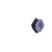 CKCS4020-1uH/M Fixed Inductors