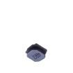 CKCS4020-4.7uH/M  Passive Components
