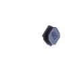 CKCS4020-4.7uH/M Fixed Inductors