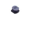 CKCS4030-10uH/M electronic component of CENKER