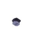 CKCS4030-10uH/M  Passive Components