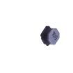 CKCS4030-10uH/M Fixed Inductors