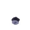 CKCS4030-4.7uH/M-2131  Passive Components
