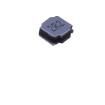 CKCS5020-2.2uH/M electronic component of CENKER