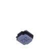 CKCS4030-47uH/M  Passive Components